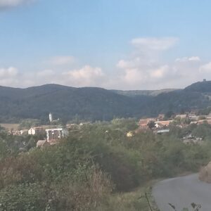 Prodajem plac u Vrdniku Slika 5 Prodajem plac u Vrdniku Slika 5