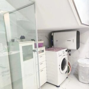 Prodaje se LUX stan na Telepu-Novi Sad Slika 4 Prodaje se LUX stan na Telepu-Novi Sad Slika 4