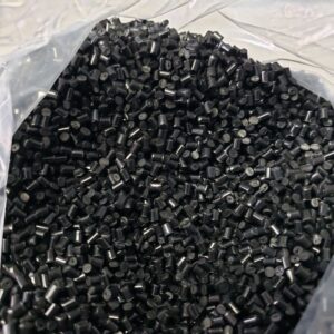 Prodaja regranulata PP,HDPE,LDPE,PS,ABS,PC Slika 5