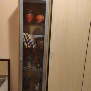 Apartman “TOP TENIS”, stan na dan, Novi Sad Slika 5 Apartman “TOP TENIS”, stan na dan, Novi Sad Slika 5