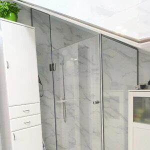 Prodaje se LUX stan na Telepu-Novi Sad Slika 5 Prodaje se LUX stan na Telepu-Novi Sad Slika 5