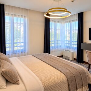 King apartman 150m2/Queen of Zlatibor/Lux Vip Slika 5 King apartman 150m2/Queen of Zlatibor/Lux Vip Slika 5