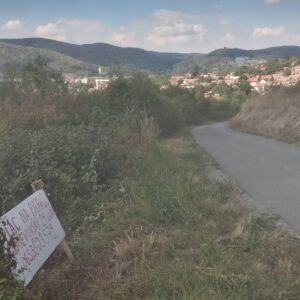 Prodajem plac u Vrdniku Slika 6 Prodajem plac u Vrdniku Slika 6