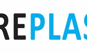 Prodaja regranulata PP,HDPE,LDPE,PS,ABS,PC Slika 6