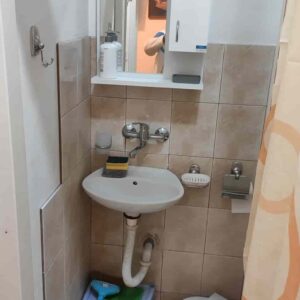 Apartman “TOP TENIS”, stan na dan, Novi Sad Slika 6 Apartman “TOP TENIS”, stan na dan, Novi Sad Slika 6