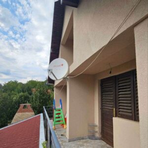 Na prodaju vikend kuca na Banstolu Slika 7 Na prodaju vikend kuca na Banstolu Slika 7