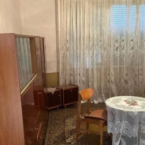 Na prodaju kuca 320m2 u selu Torak Slika 6 Na prodaju kuca 320m2 u selu Torak Slika 6