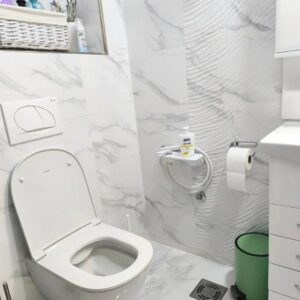Prodaje se LUX stan na Telepu-Novi Sad Slika 6 Prodaje se LUX stan na Telepu-Novi Sad Slika 6