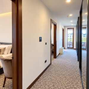 King apartman 150m2/Queen of Zlatibor/Lux Vip Slika 6 King apartman 150m2/Queen of Zlatibor/Lux Vip Slika 6