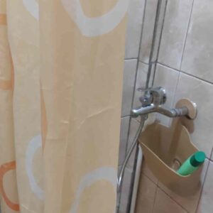 Apartman “TOP TENIS”, stan na dan, Novi Sad Slika 7 Apartman “TOP TENIS”, stan na dan, Novi Sad Slika 7