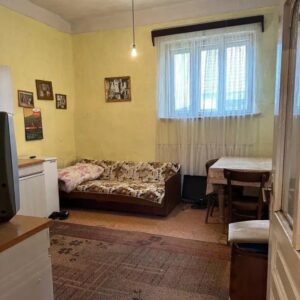 Na prodaju kuca 320m2 u selu Torak Slika 7 Na prodaju kuca 320m2 u selu Torak Slika 7