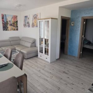 Na prodaju porodična kuća-Nemenikuće,Sopot Slika 5 Na prodaju porodična kuća-Nemenikuće,Sopot Slika 5