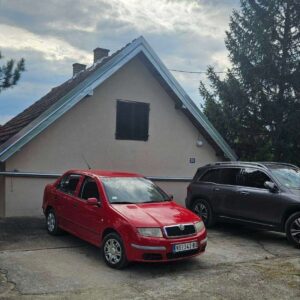 Na prodaju vikend kuca na Banstolu Slika 9 Na prodaju vikend kuca na Banstolu Slika 9