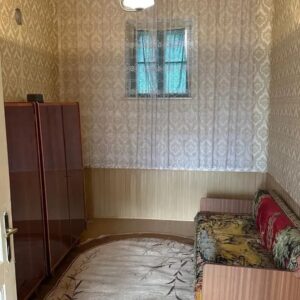 Na prodaju kuca 320m2 u selu Torak Slika 8 Na prodaju kuca 320m2 u selu Torak Slika 8