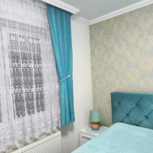 Prodaje se LUX stan na Telepu-Novi Sad Slika 7 Prodaje se LUX stan na Telepu-Novi Sad Slika 7