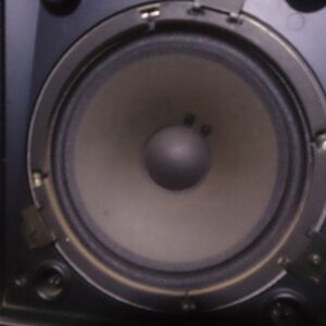 Beovox S30 Slika 3