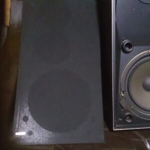 Beovox S30 Slika 4