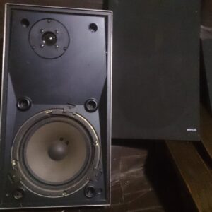 Beovox S30 Slika 5