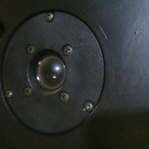 Beovox S30 Slika 7