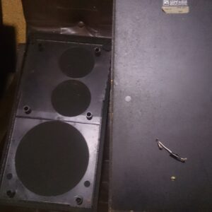 Beovox S30 Slika 8