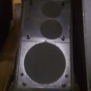 Beovox S30 Slika 11