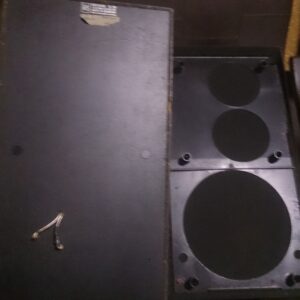 Beovox S30 Slika 12