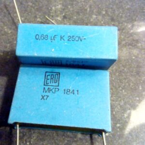 MK1841 Slika 2