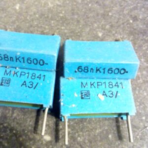 MK1841 Slika 3