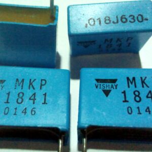 MK1841 Slika 11