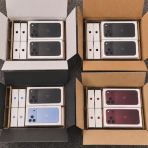 New Apple iPhone 18 Pro Max iPhone 18 Pro iPhone Duo Brand Slika 3 New Apple iPhone 18 Pro Max iPhone 18 Pro iPhone Duo Brand Slika 3