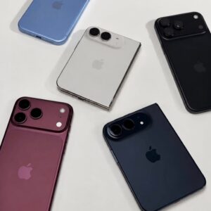 New Apple iPhone 18 Pro Max iPhone 18 Pro iPhone Duo Brand Slika 2 New Apple iPhone 18 Pro Max iPhone 18 Pro iPhone Duo Brand Slika 2